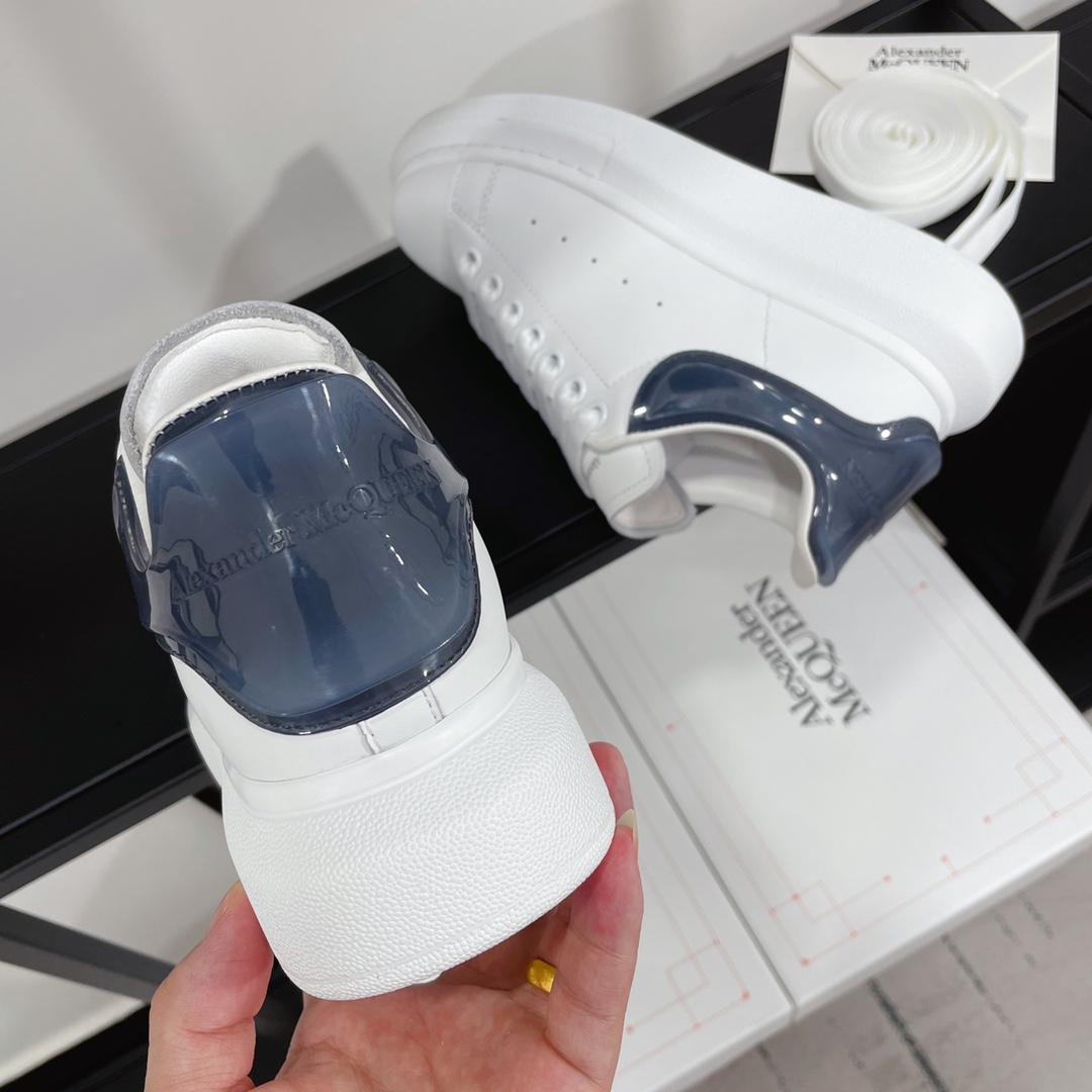 AlexanderMcQueenSHOES