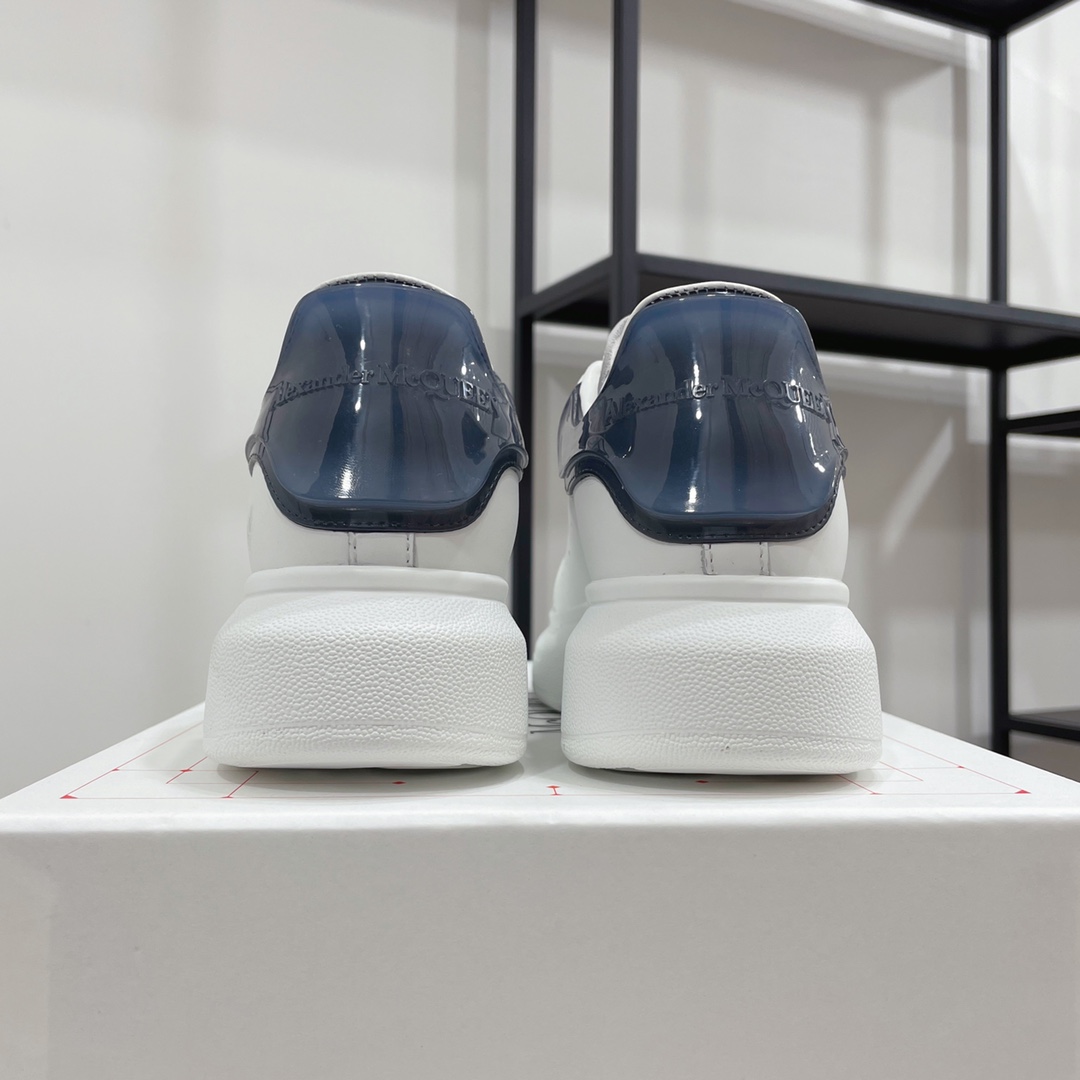 AlexanderMcQueenSHOES