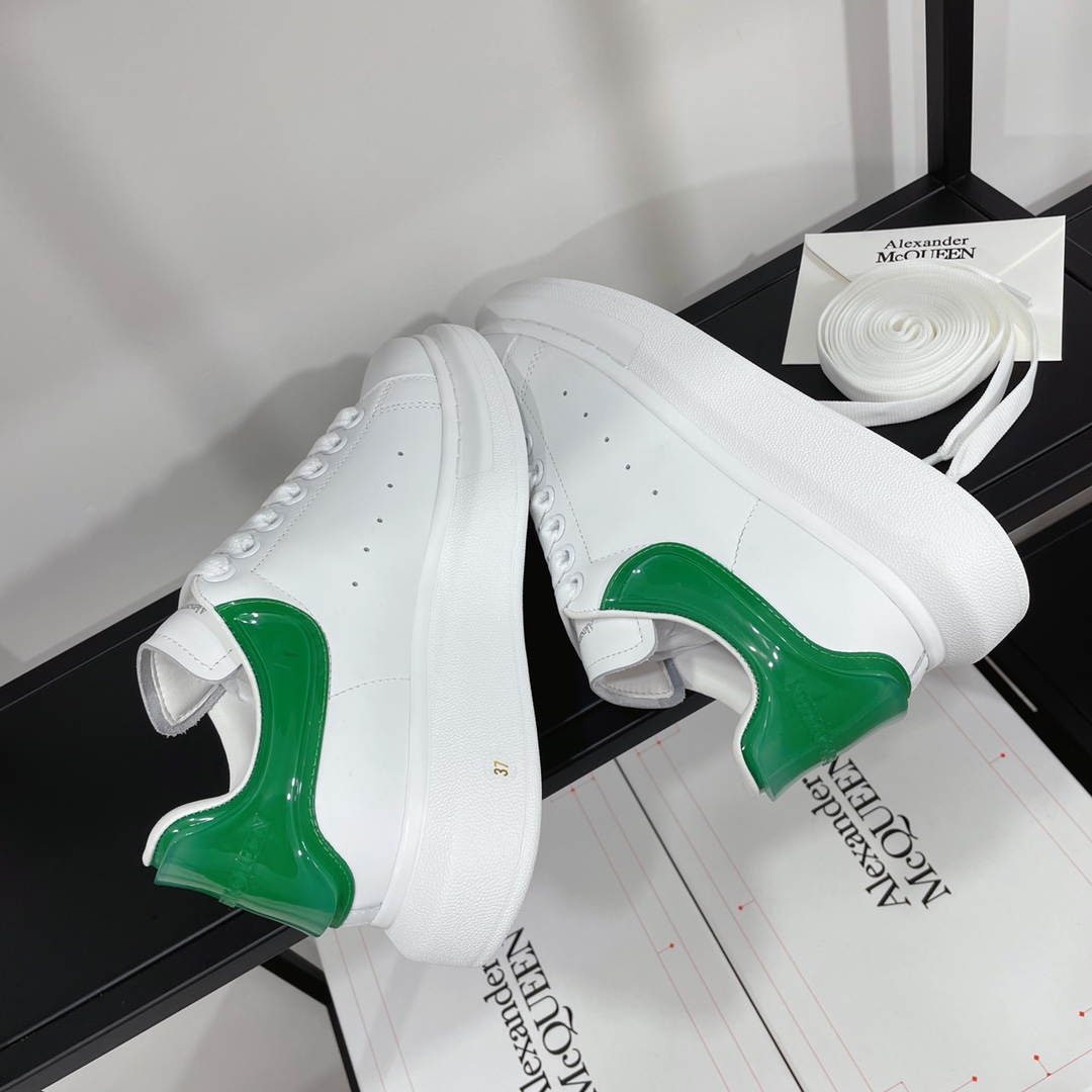 AlexanderMcQueenSHOES