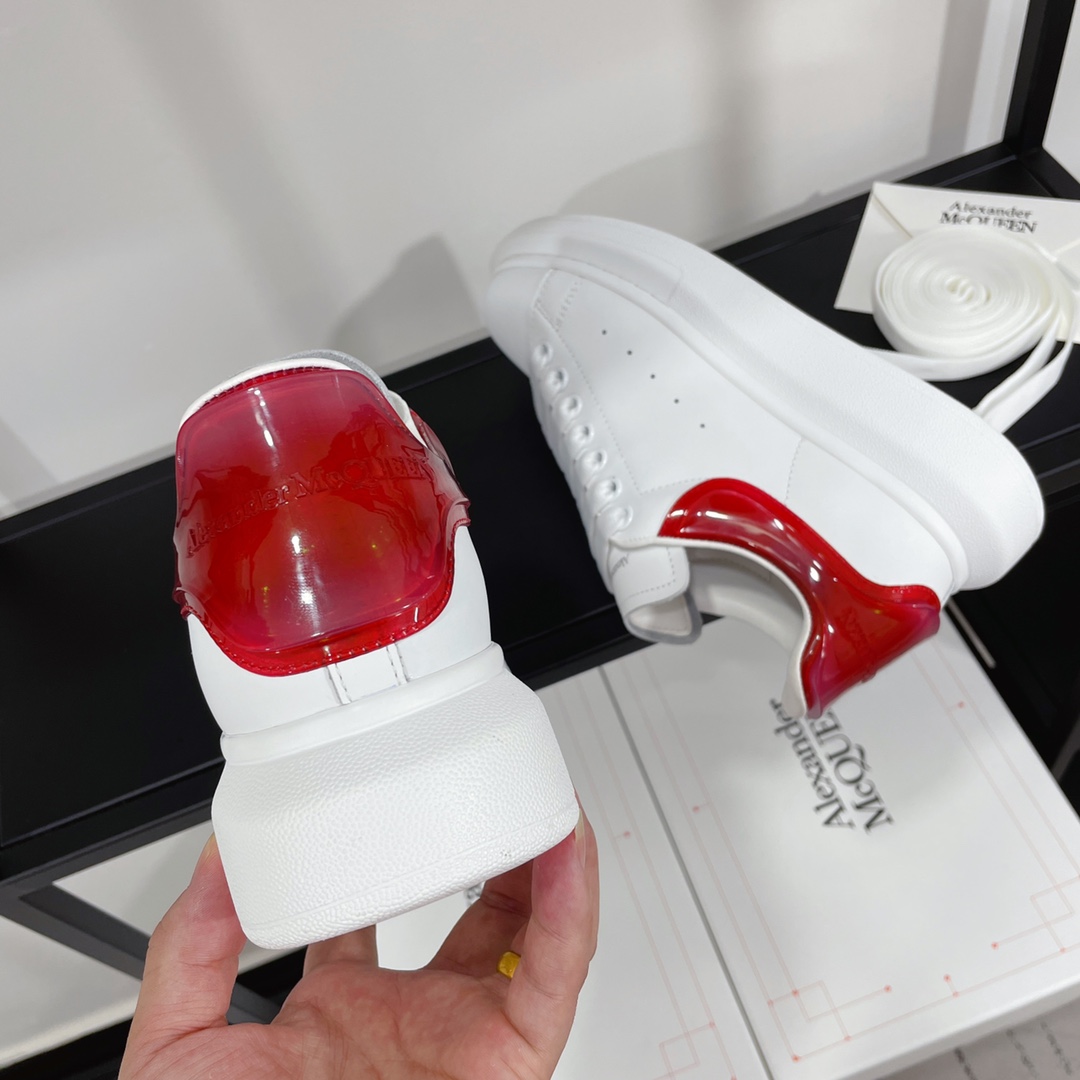 AlexanderMcQueenSHOES