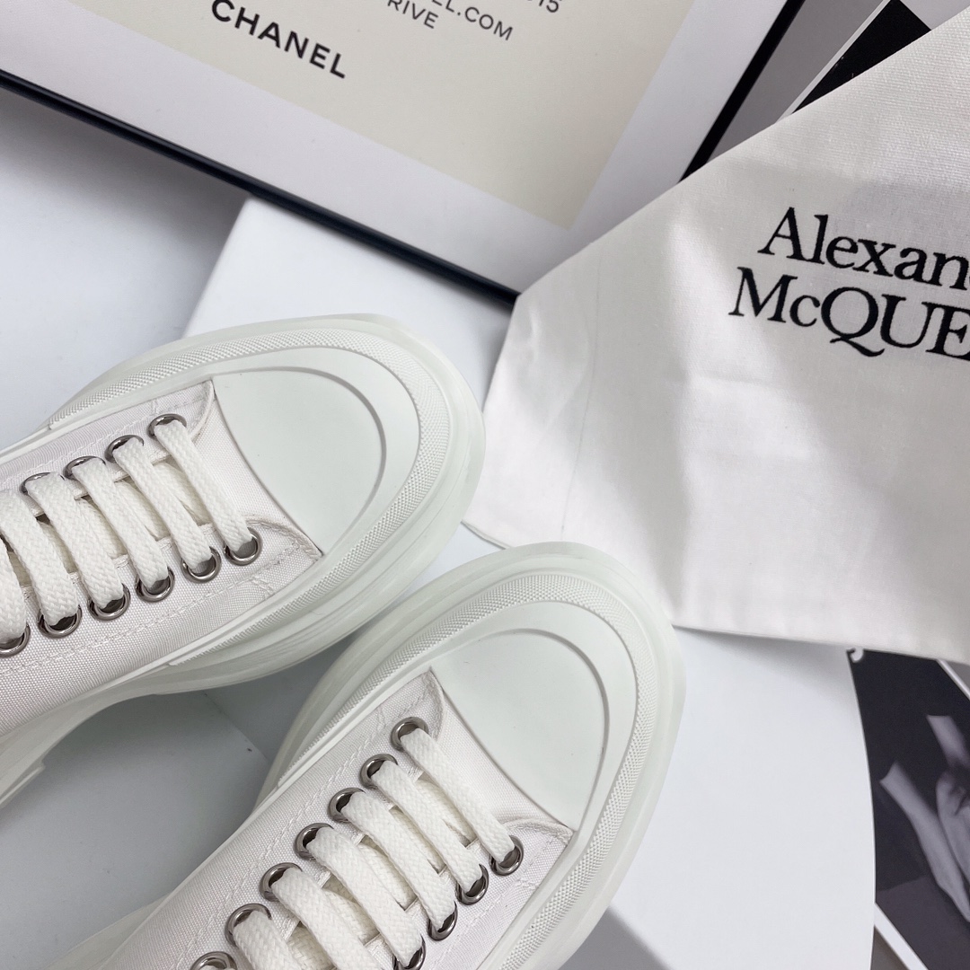 AlexanderMcQueenSHOES