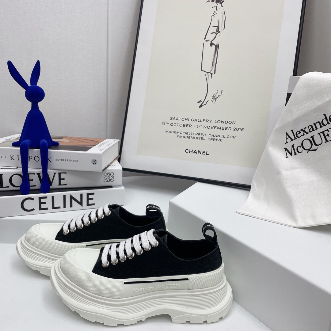 AlexanderMcQueenSHOES