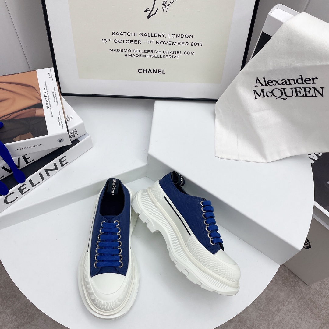 AlexanderMcQueenSHOES