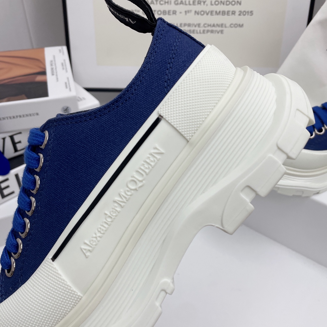 AlexanderMcQueenSHOES