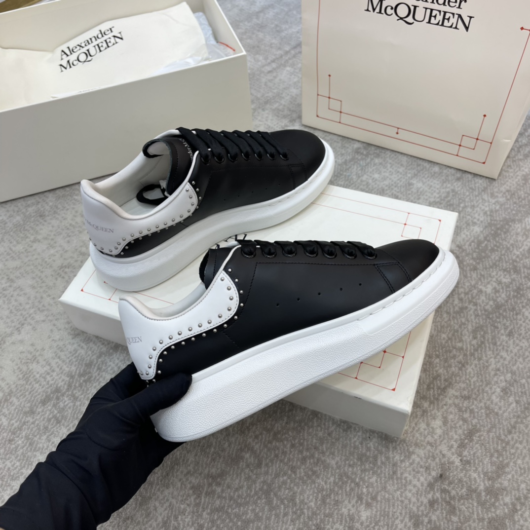 AlexanderMcQueenSHOES