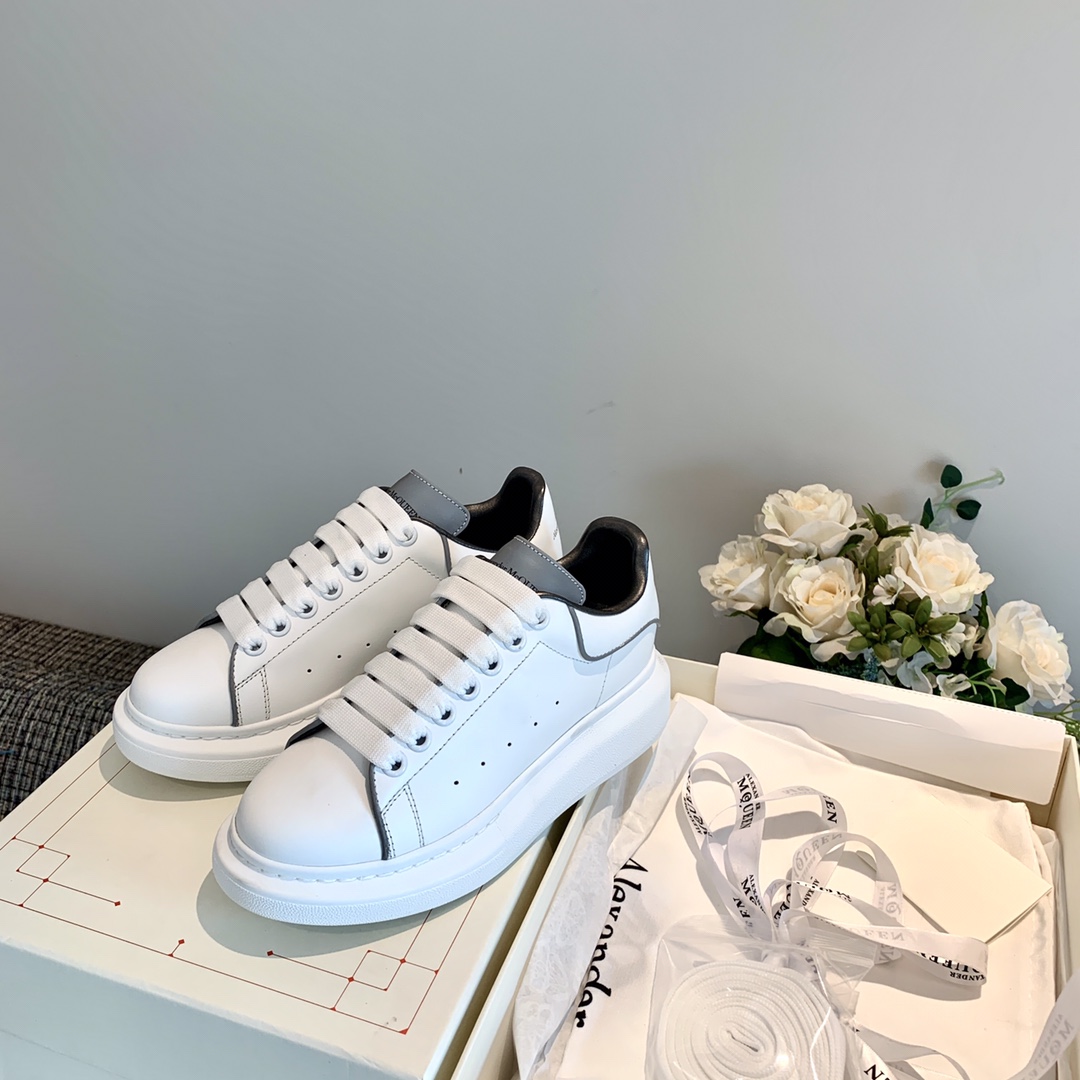 AlexanderMcQueenSHOES