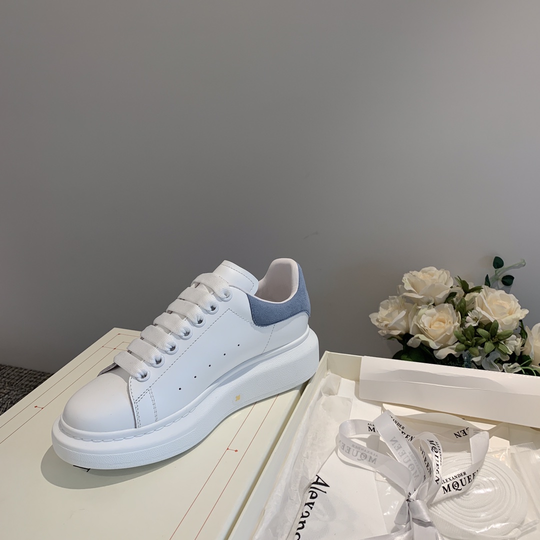 AlexanderMcQueenSHOES