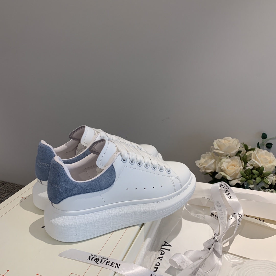 AlexanderMcQueenSHOES