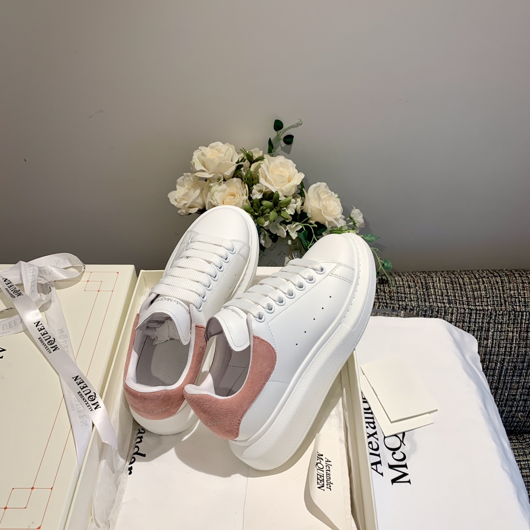 AlexanderMcQueenSHOES