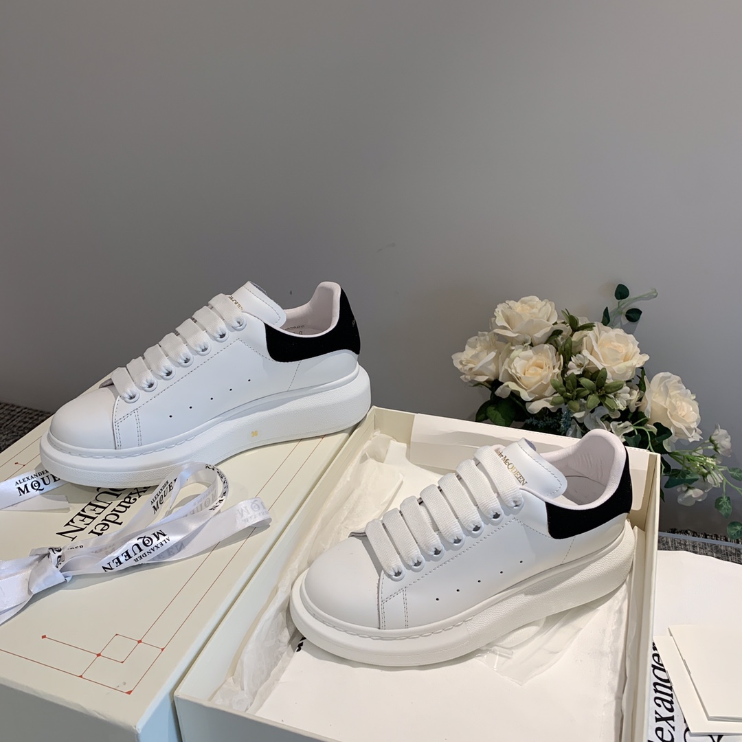 AlexanderMcQueenSHOES