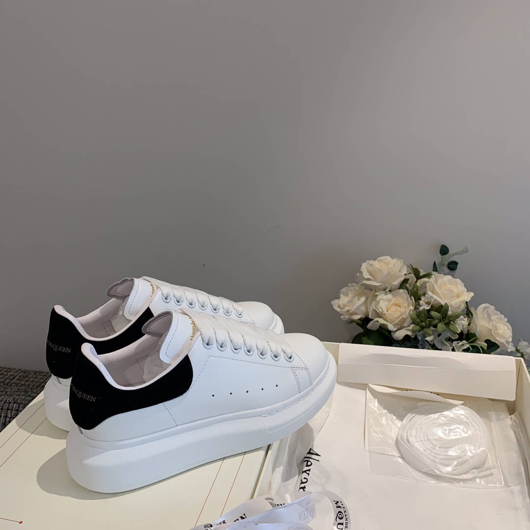 AlexanderMcQueenSHOES