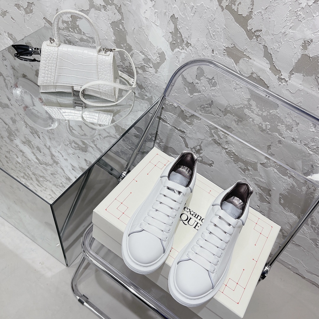 AlexanderMcQueenSHOES