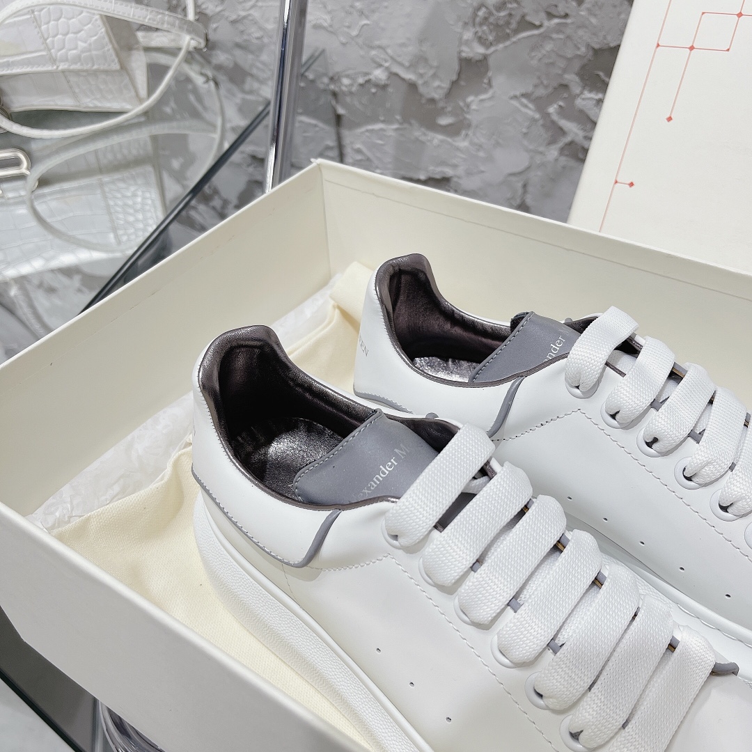 AlexanderMcQueenSHOES