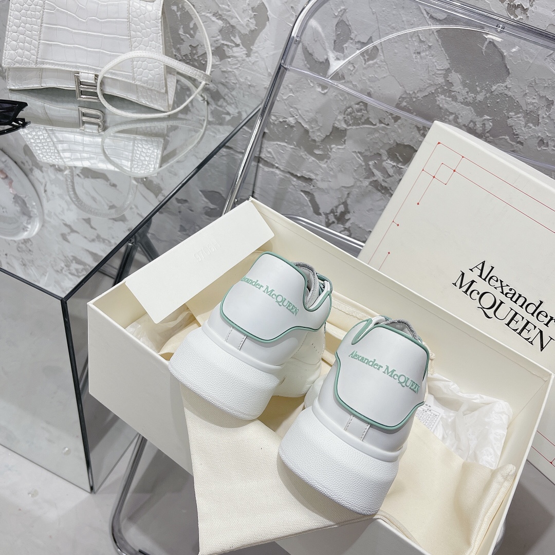 AlexanderMcQueenSHOES