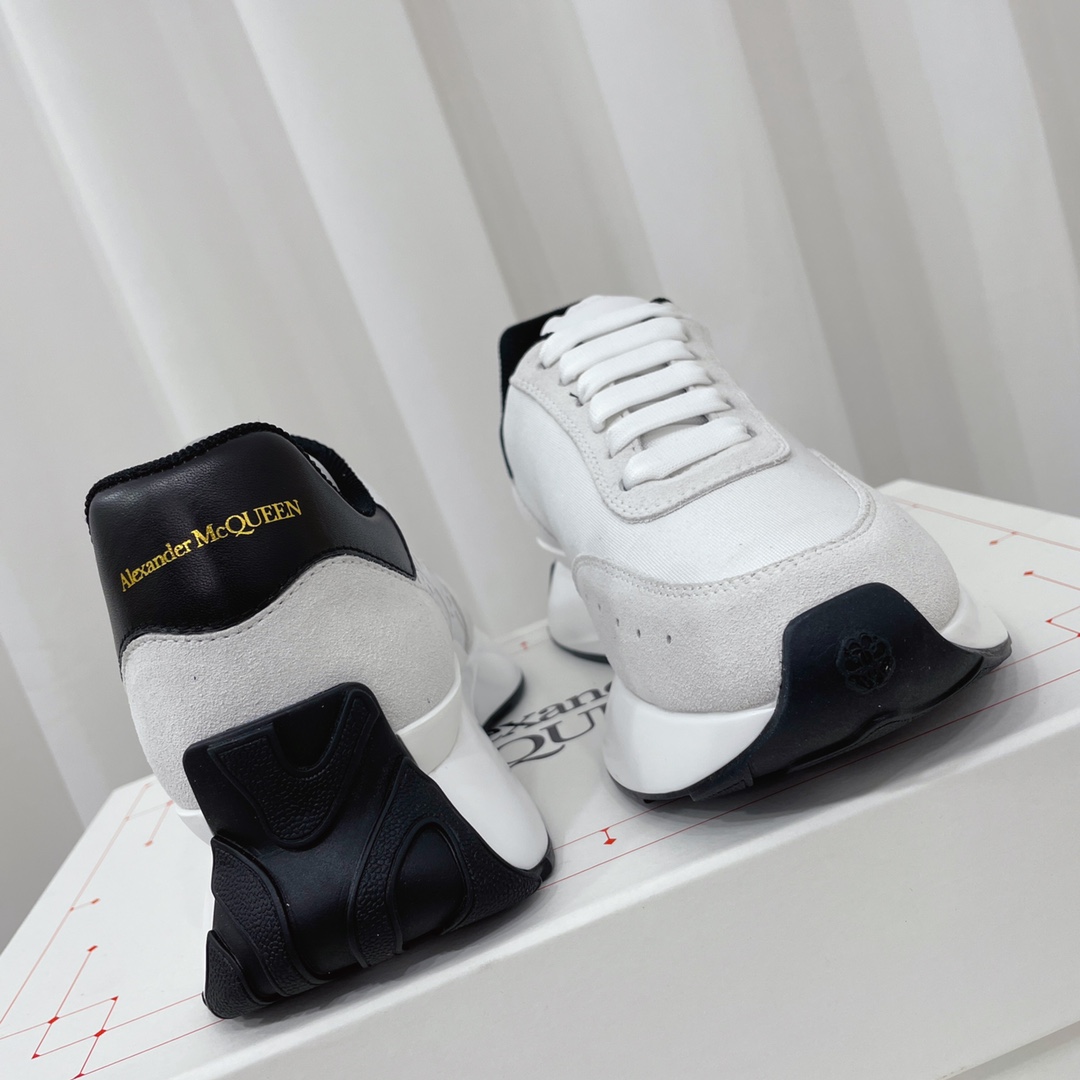 AlexanderMcQueenSHOES