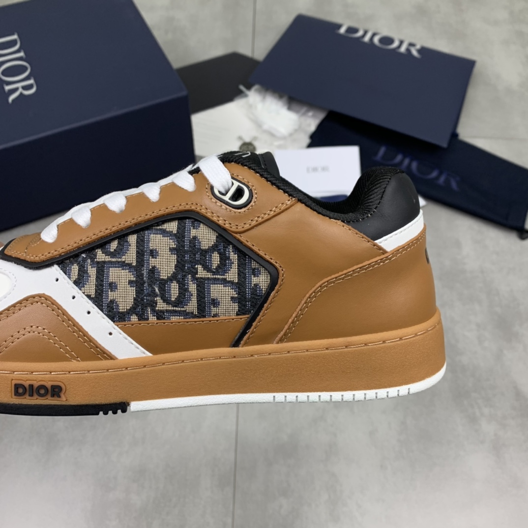 DiorSHOES