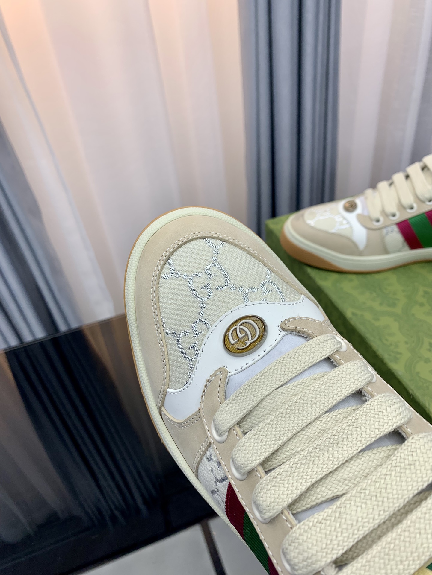 Womens shoes collection