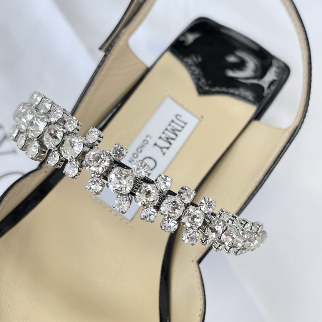 Womens shoes collection