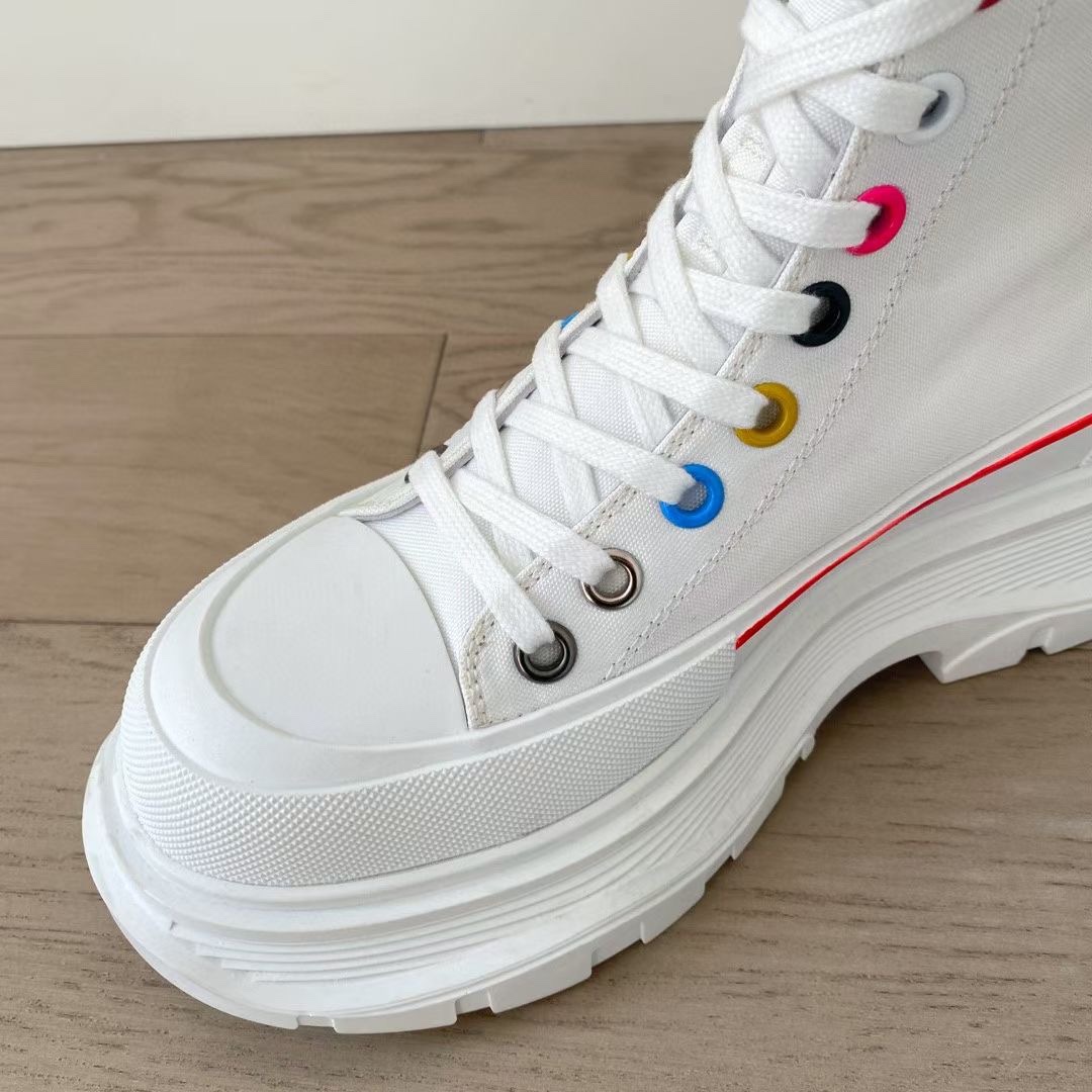 AlexanderMcQueenSHOES