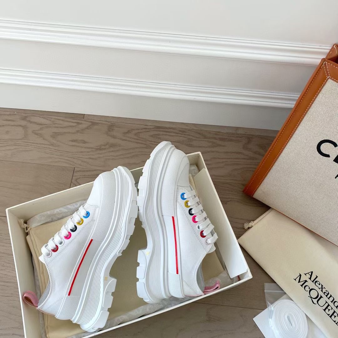 AlexanderMcQueenSHOES