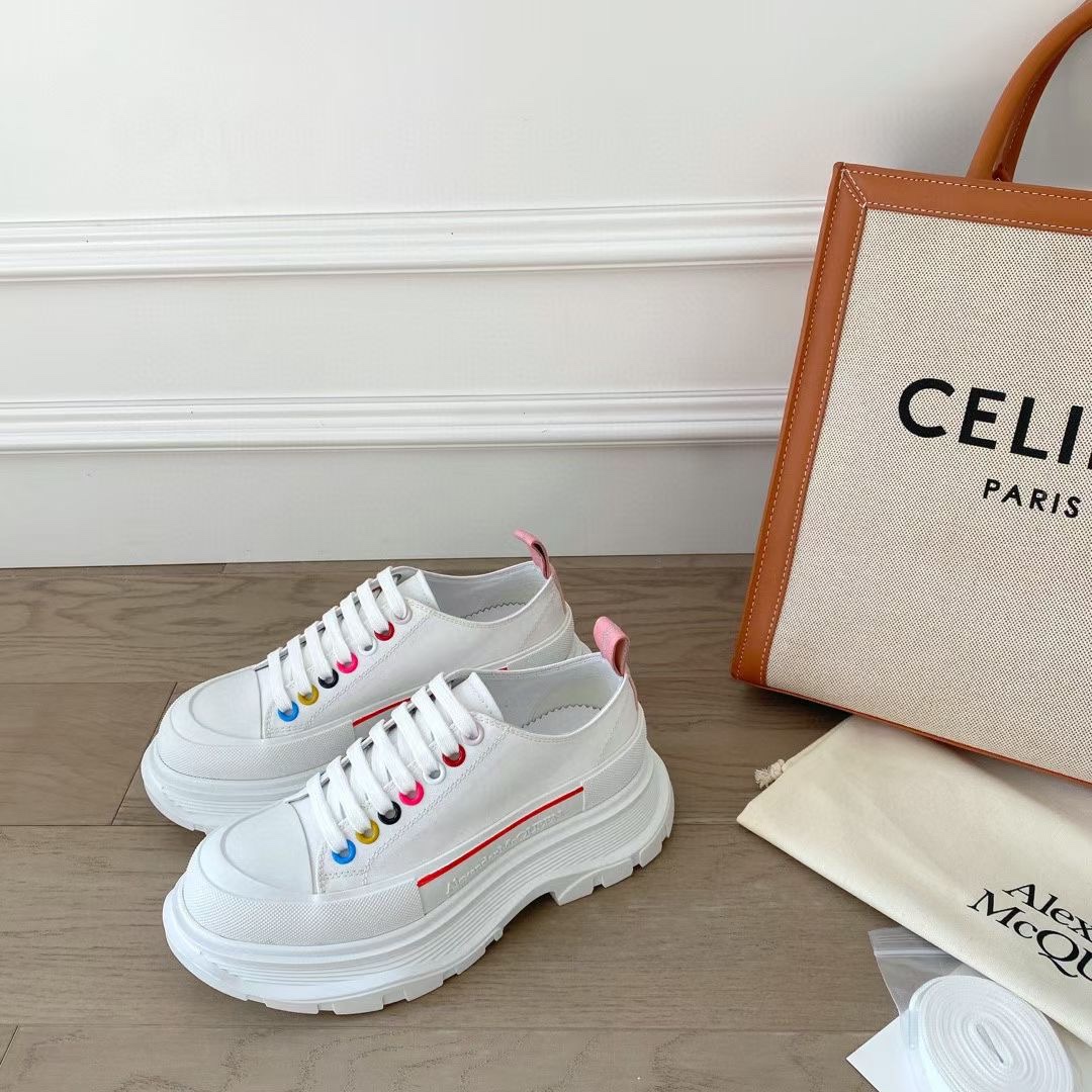 AlexanderMcQueenSHOES