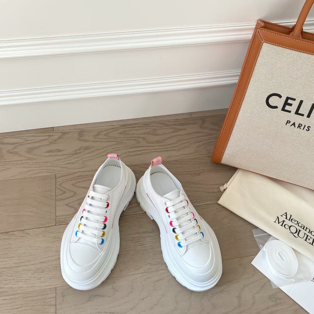 AlexanderMcQueenSHOES