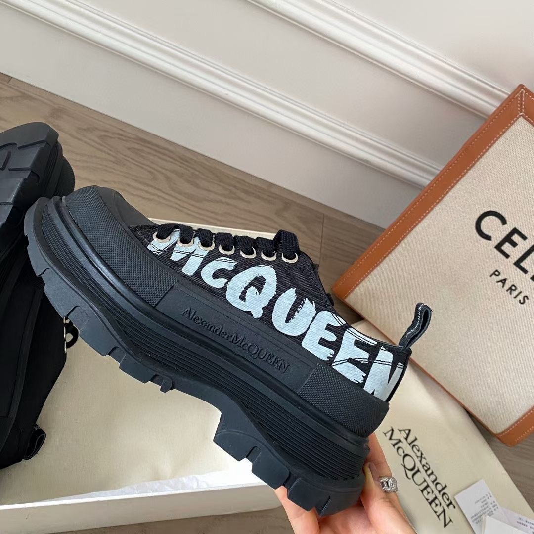 AlexanderMcQueenSHOES