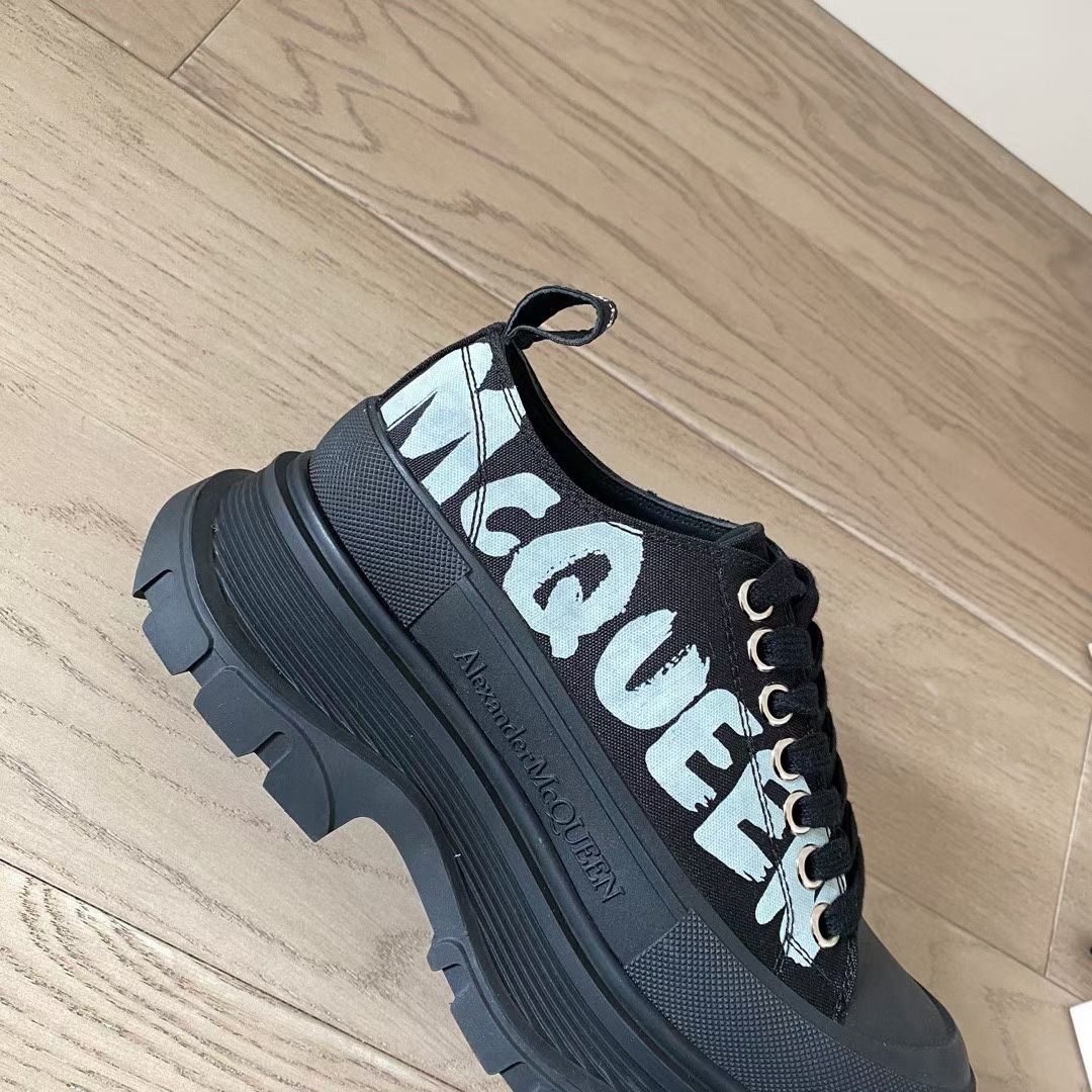 AlexanderMcQueenSHOES