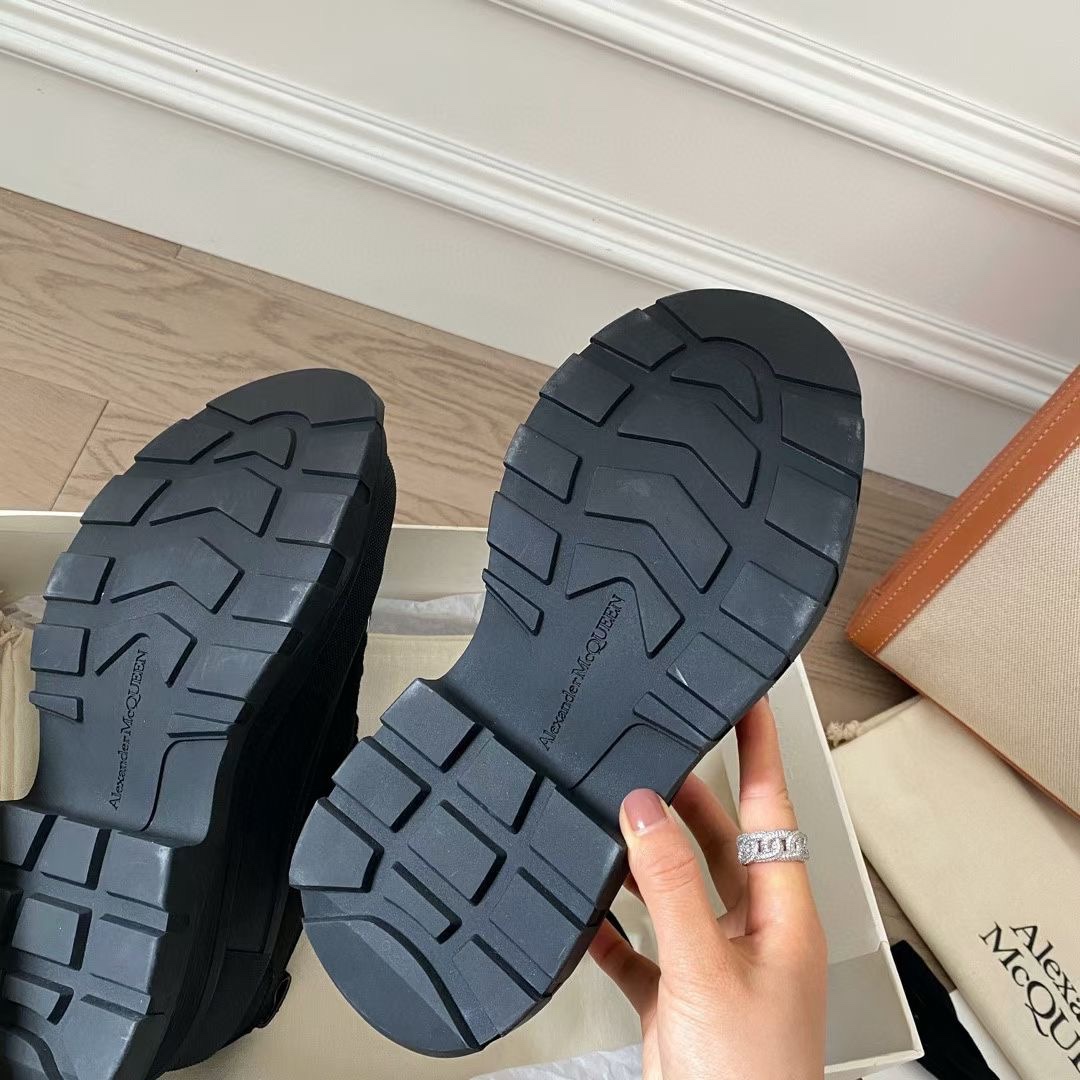 AlexanderMcQueenSHOES