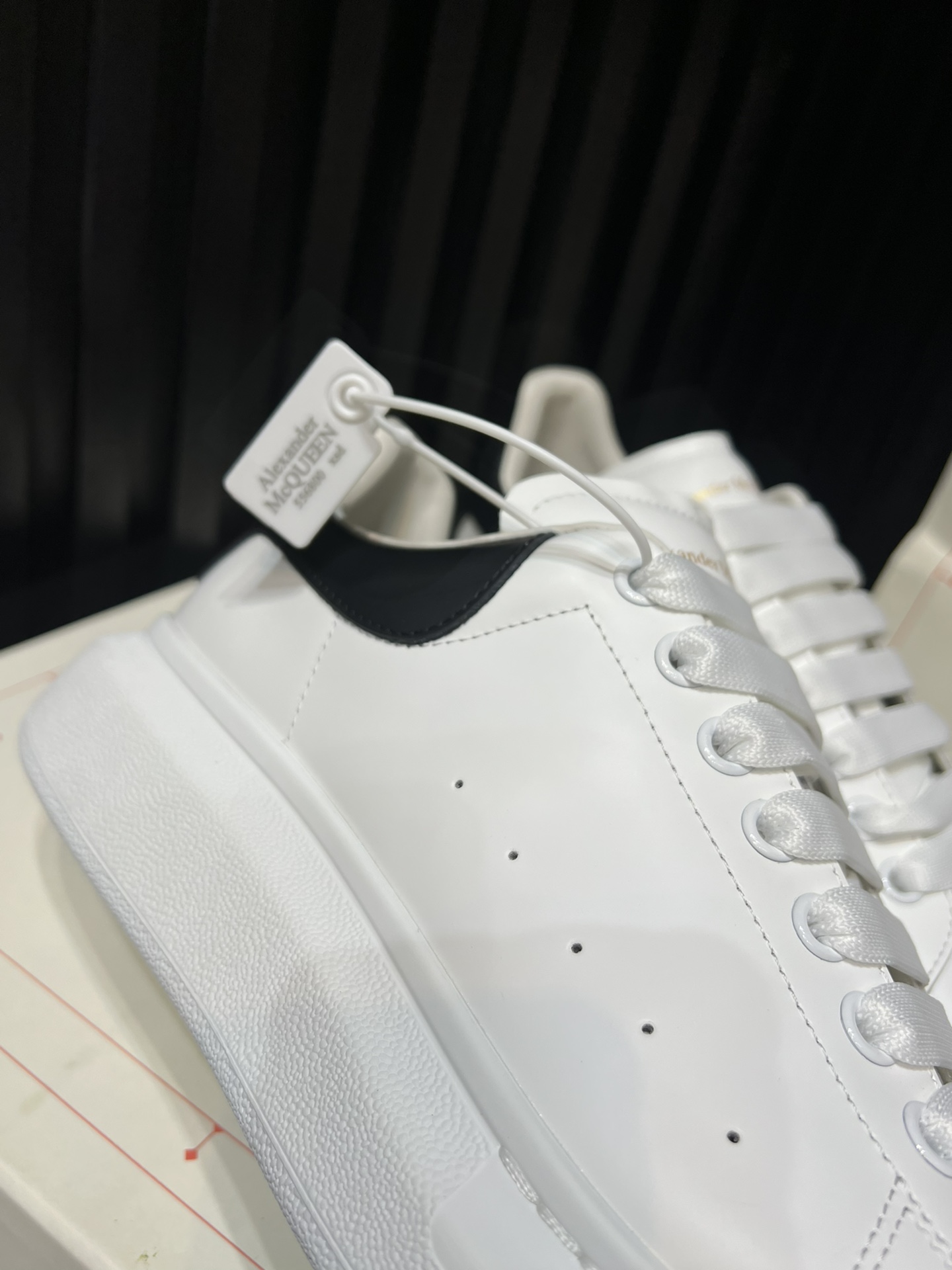 AlexanderMcQueenSHOES