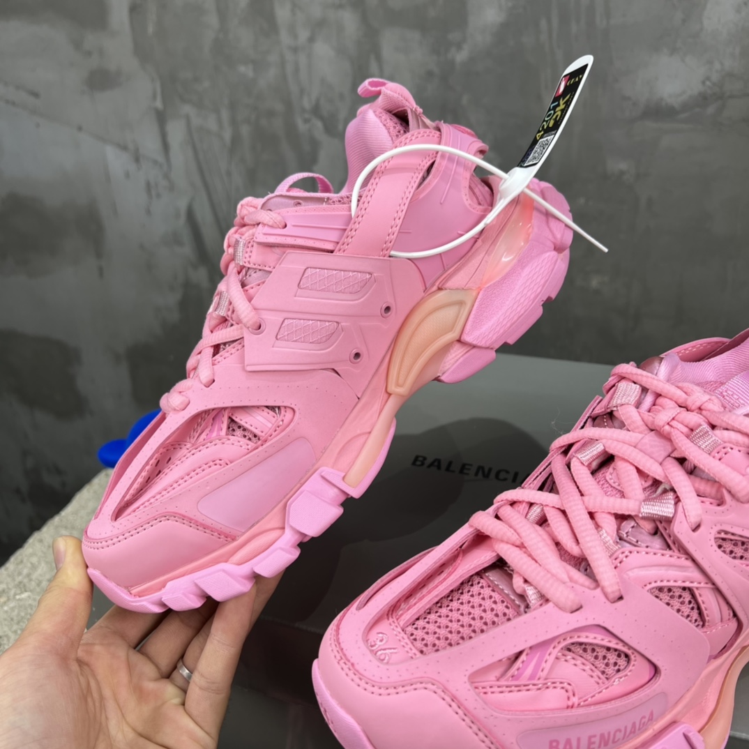 BalenciagaSHOES