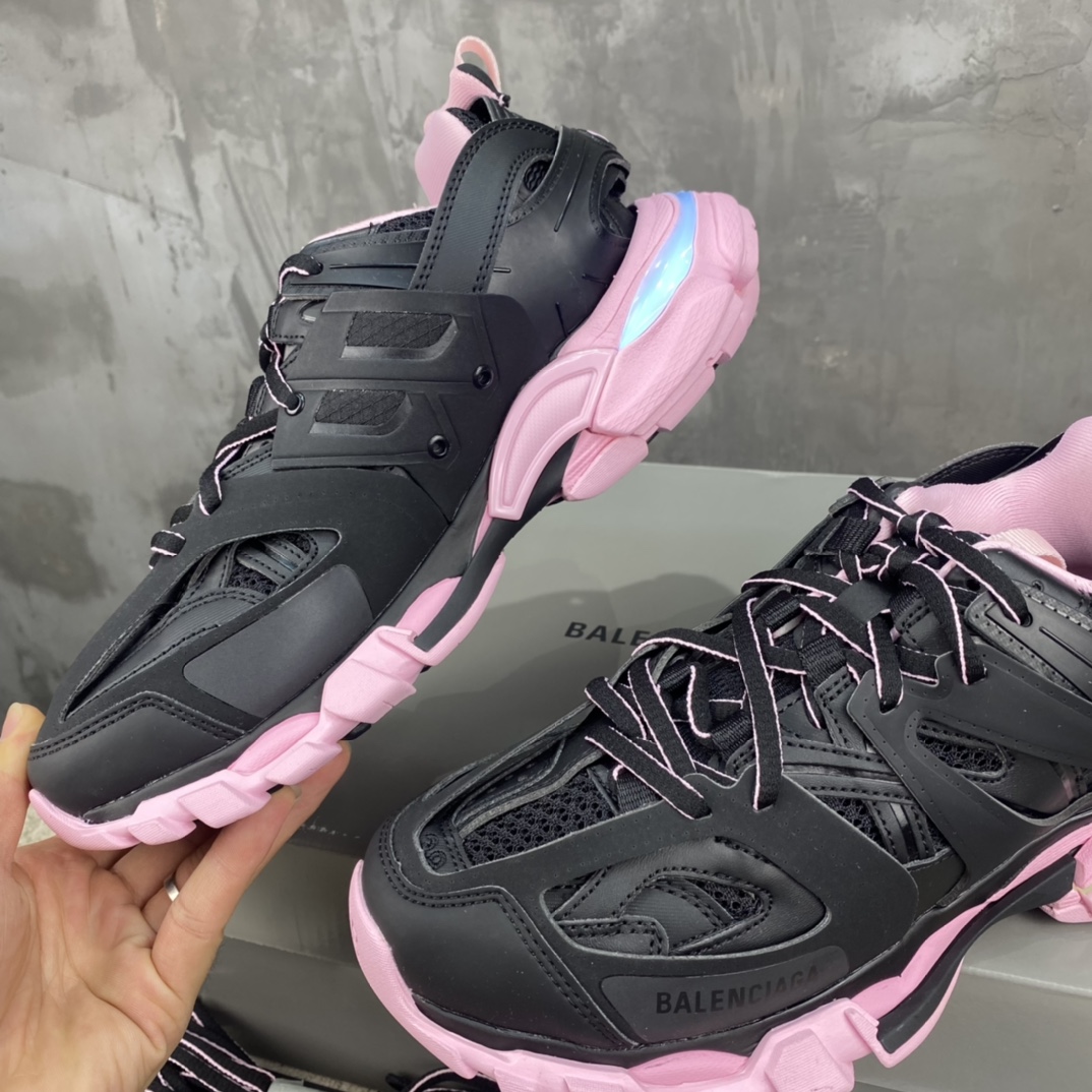 BalenciagaSHOES