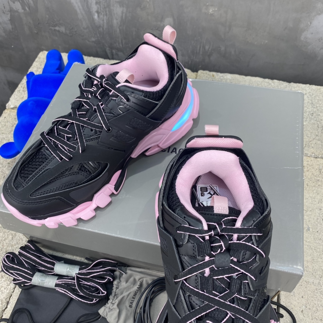 BalenciagaSHOES