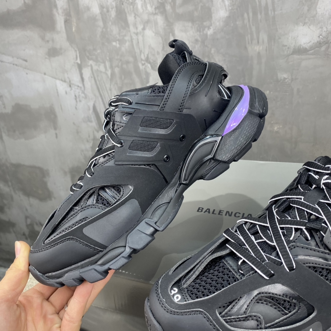 BalenciagaSHOES