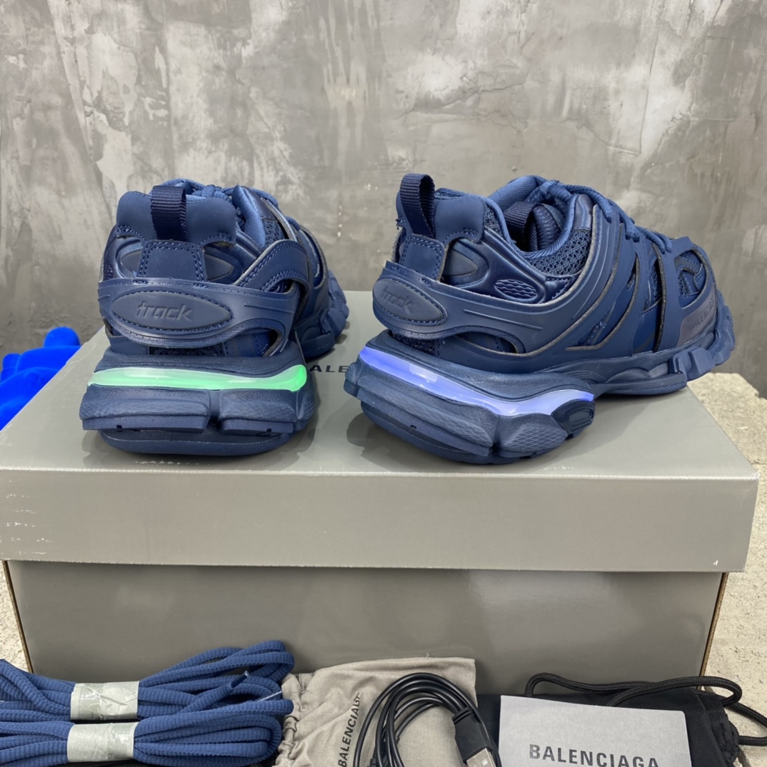BalenciagaSHOES