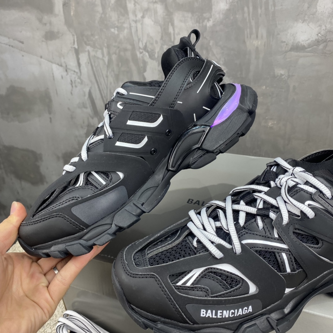 BalenciagaSHOES