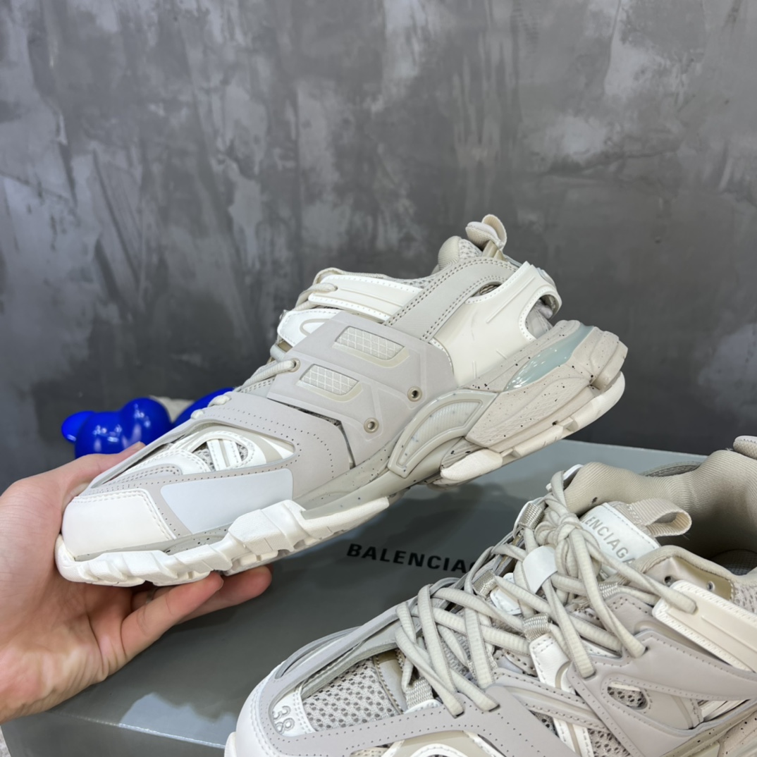 BalenciagaSHOES