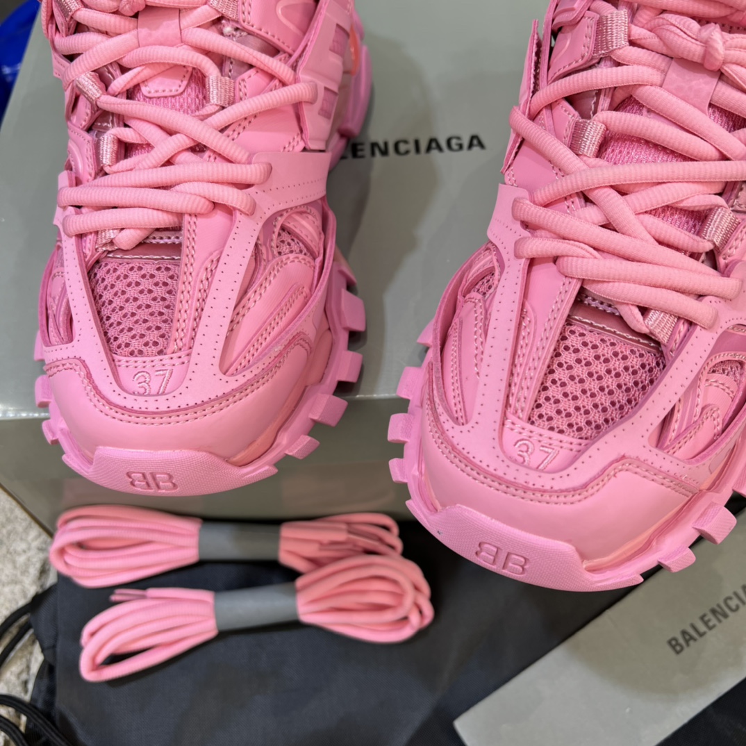 BalenciagaSHOES