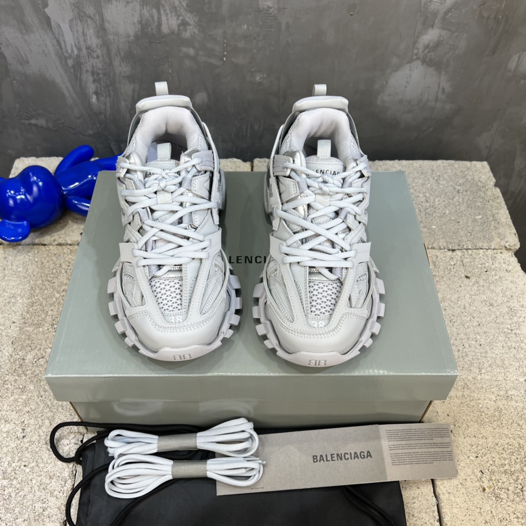 BalenciagaSHOES