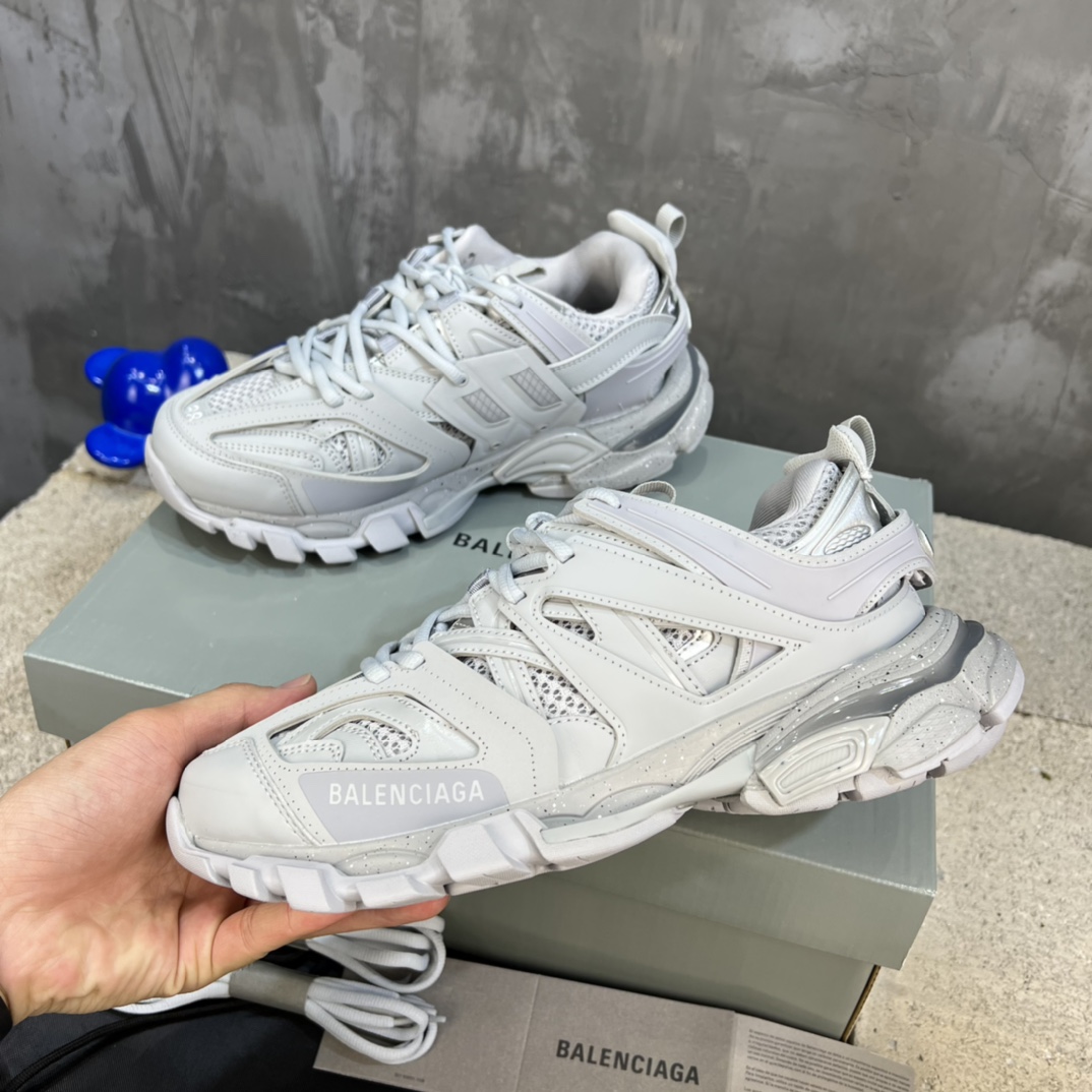 BalenciagaSHOES