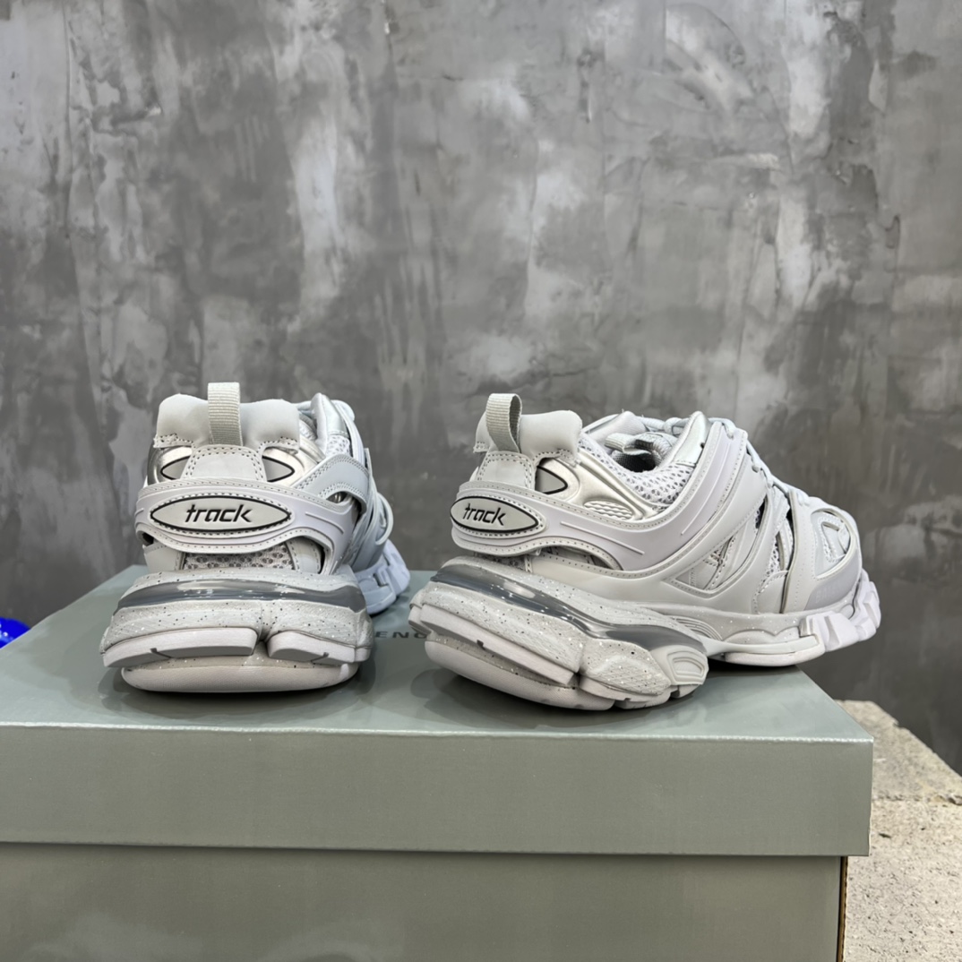 BalenciagaSHOES