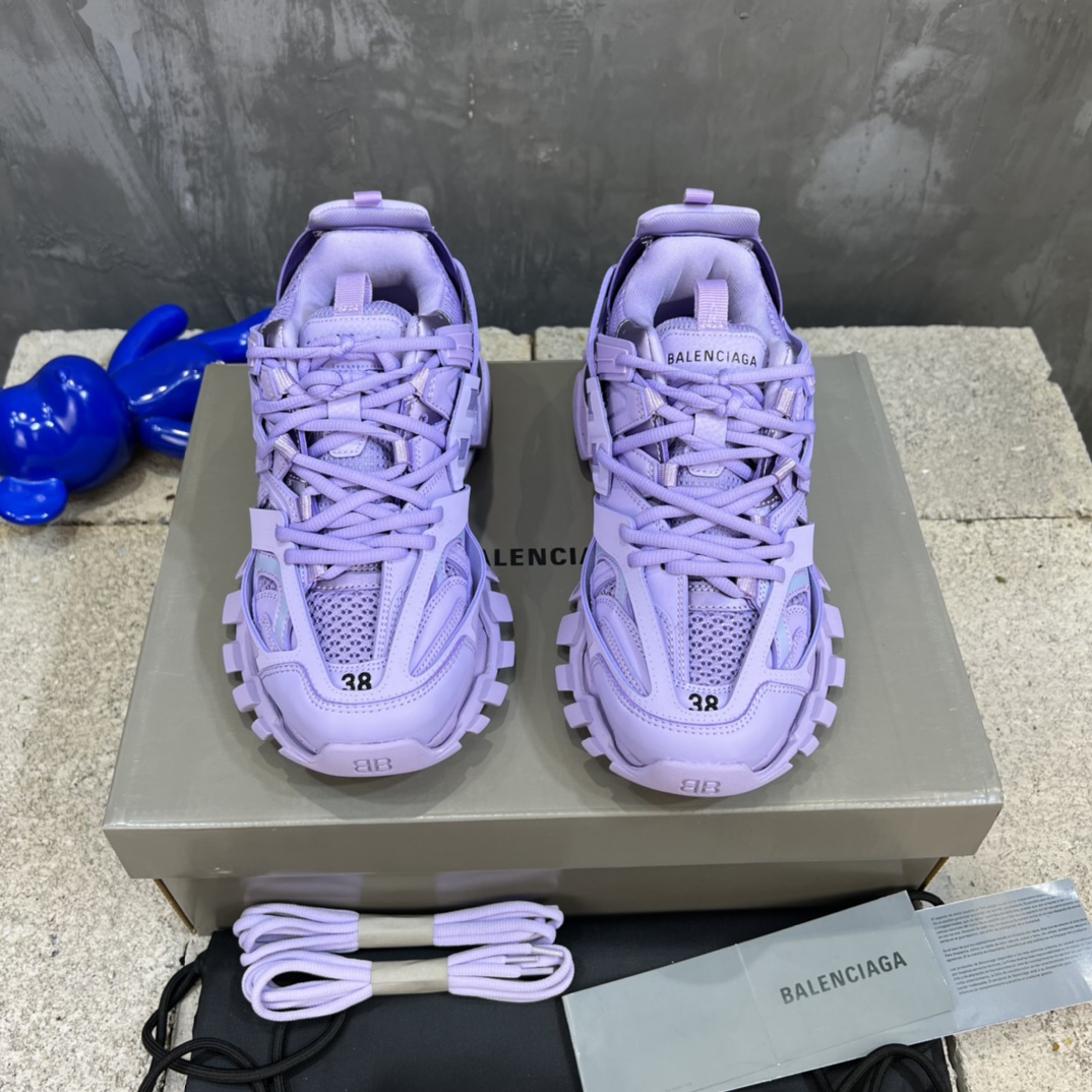 BalenciagaSHOES