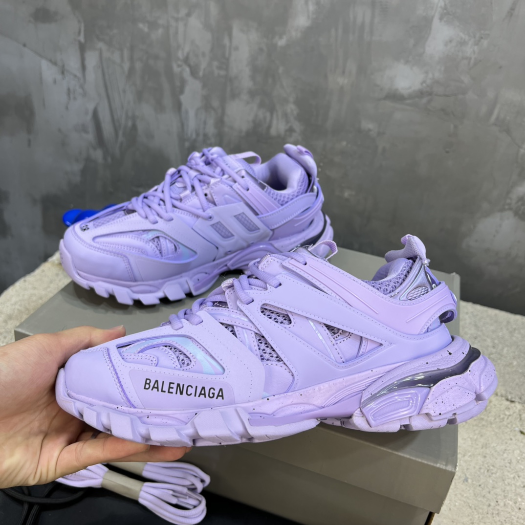BalenciagaSHOES