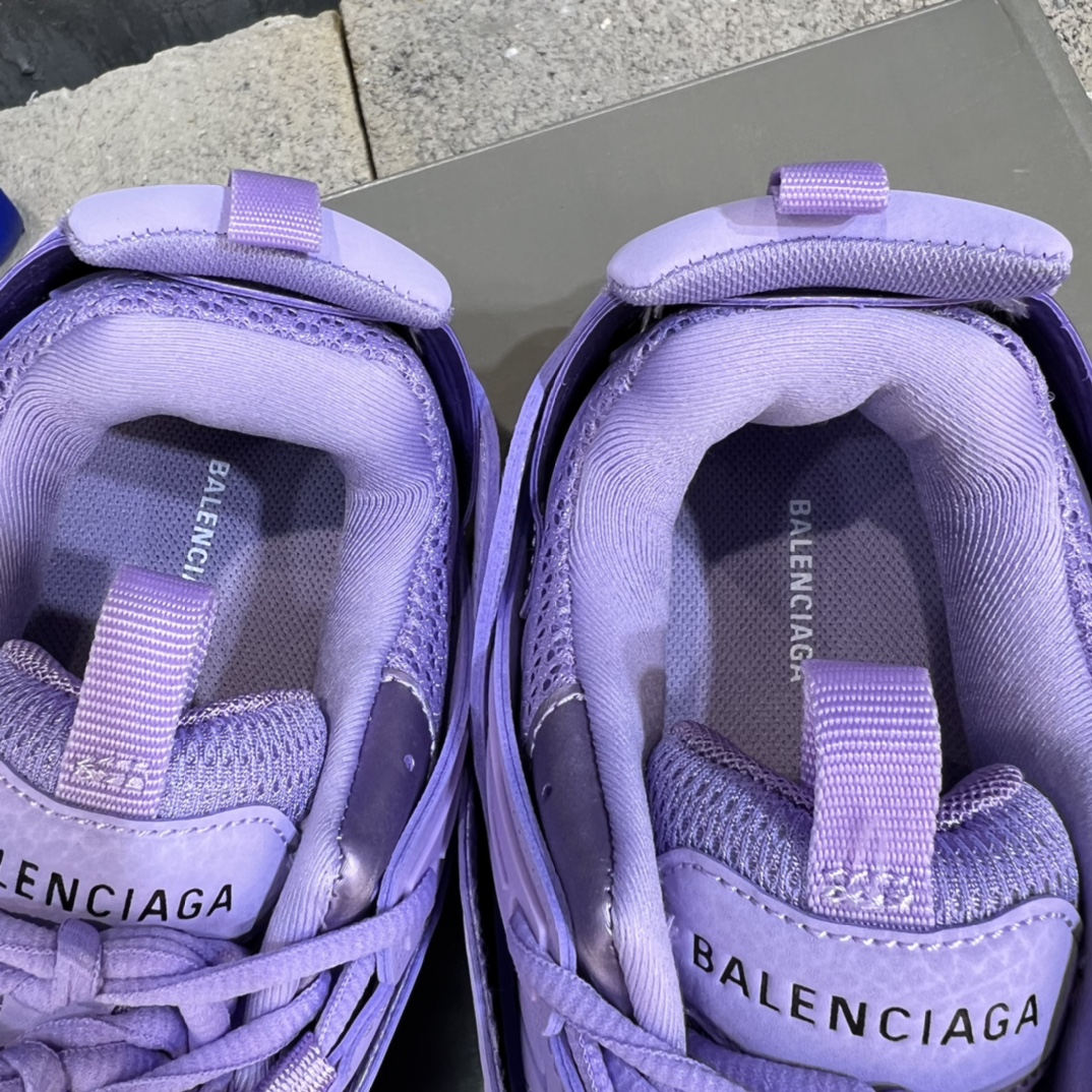 BalenciagaSHOES