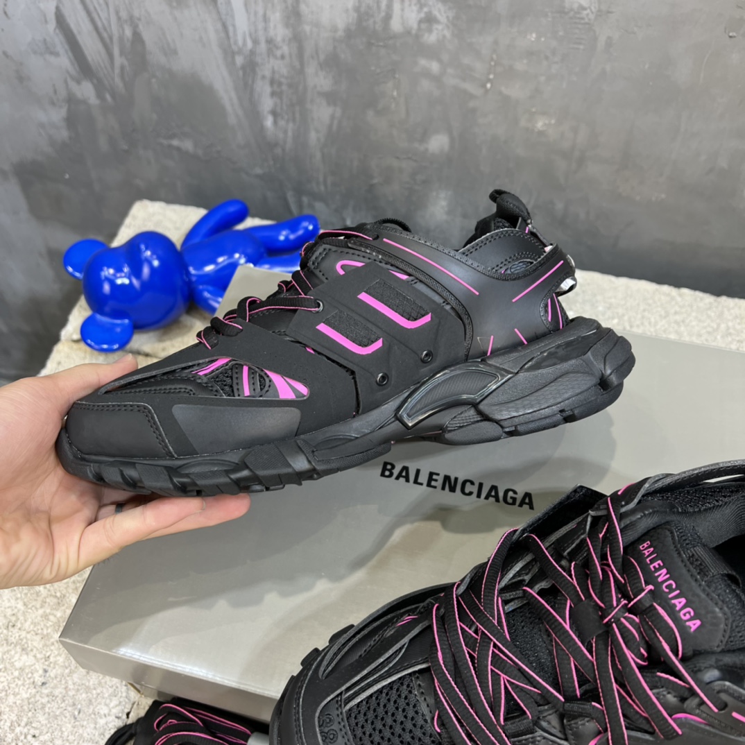 BalenciagaSHOES