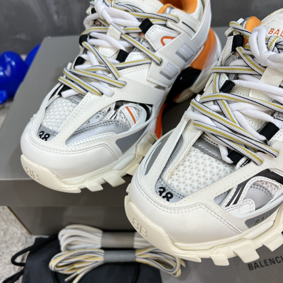 BalenciagaSHOES