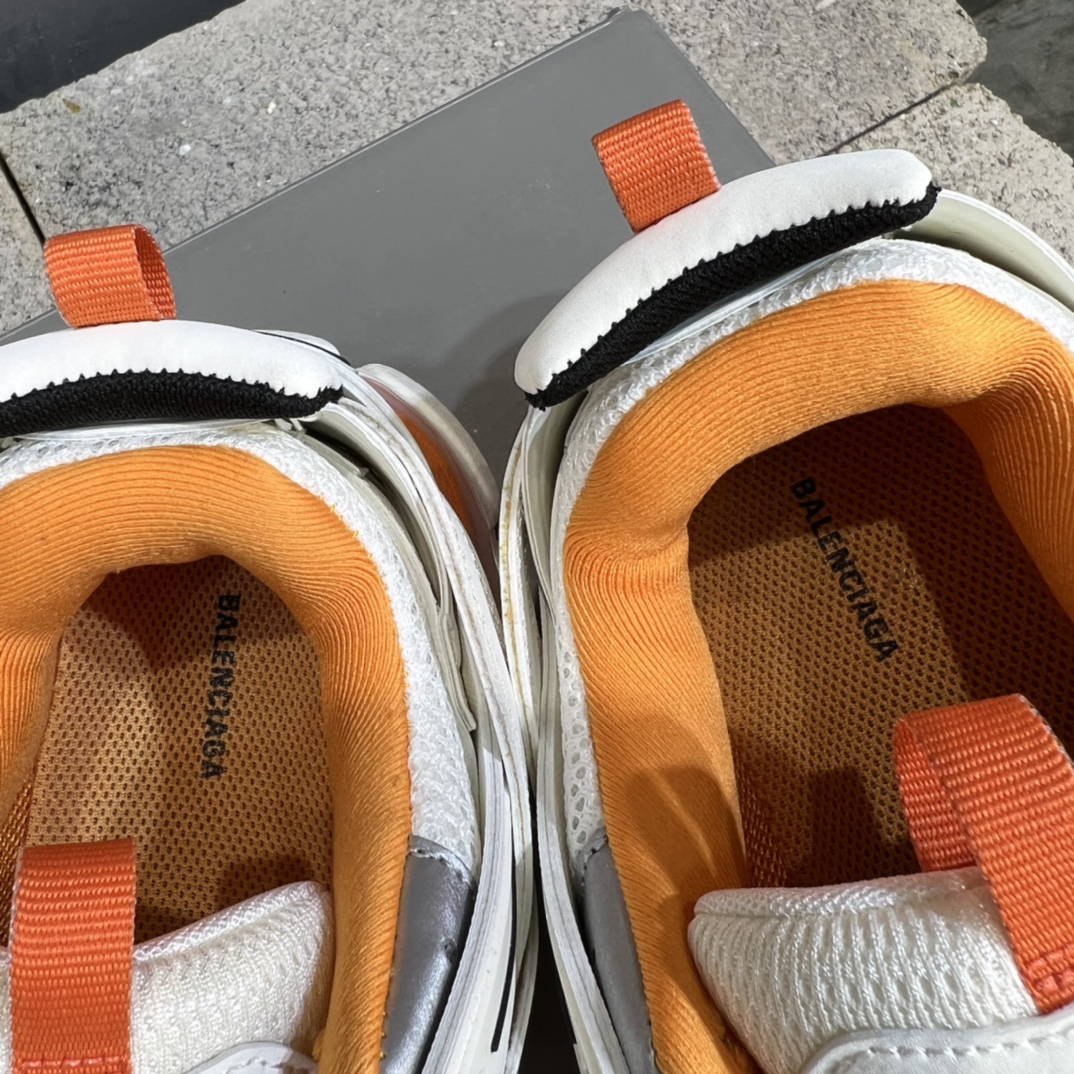 BalenciagaSHOES
