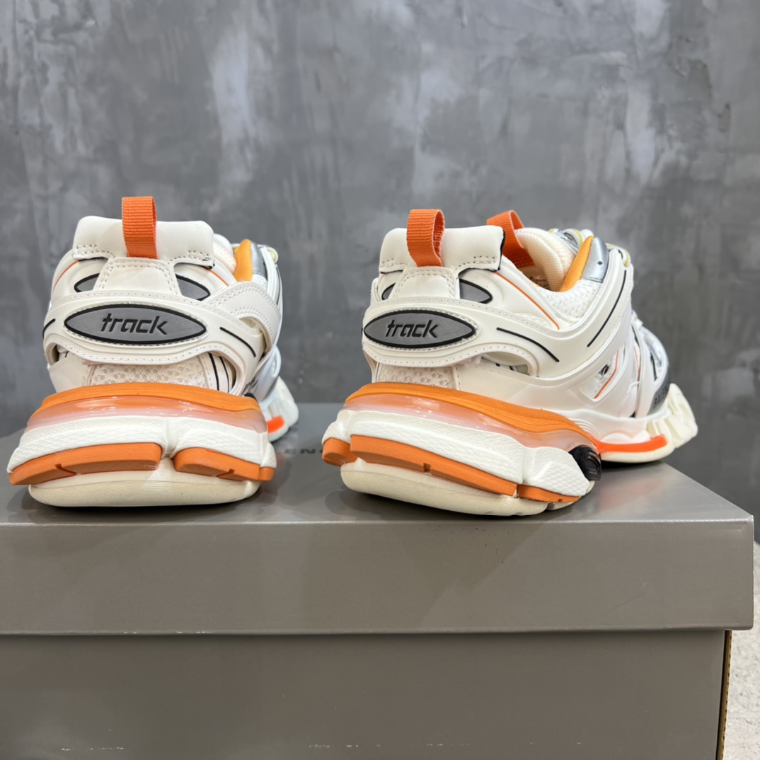 BalenciagaSHOES