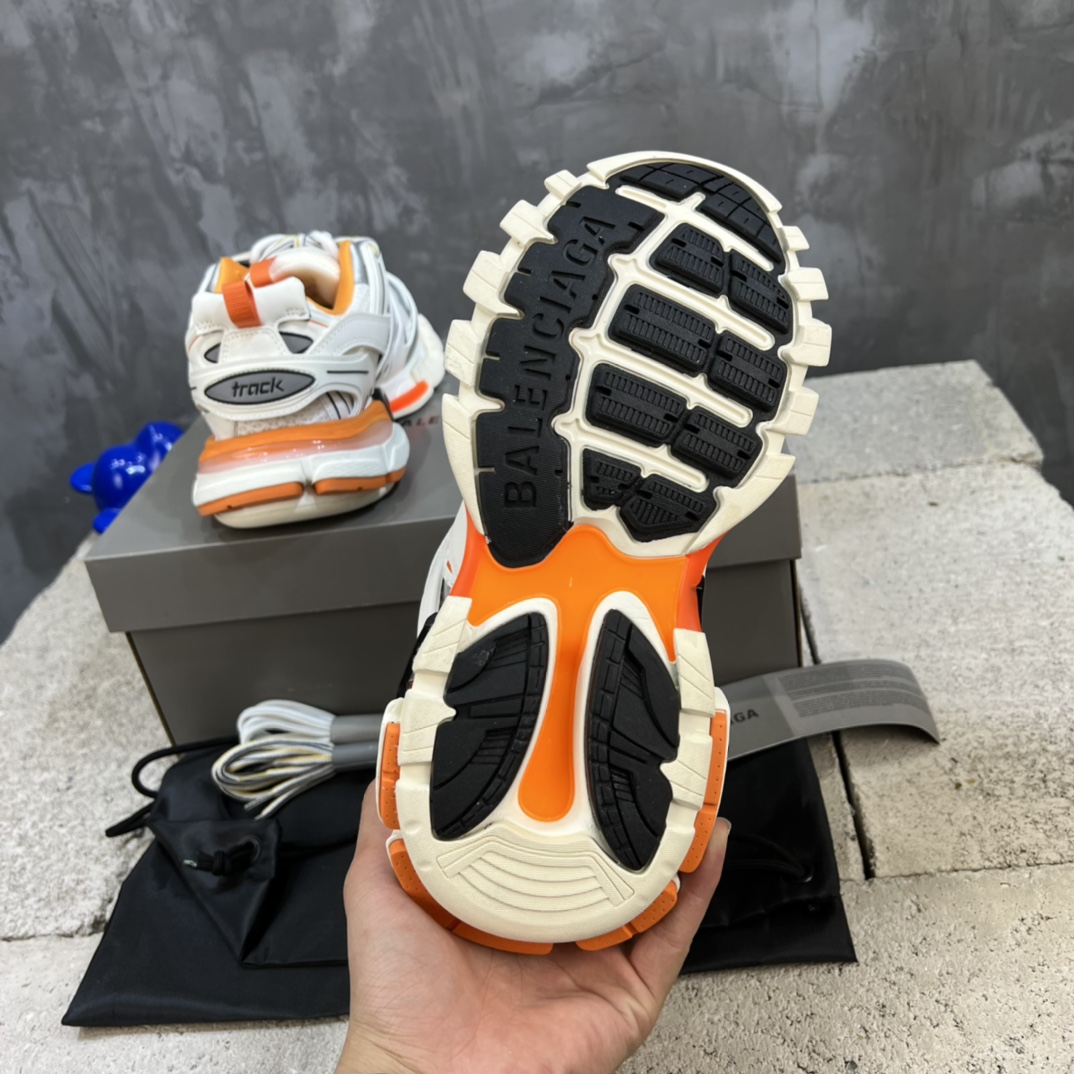 BalenciagaSHOES