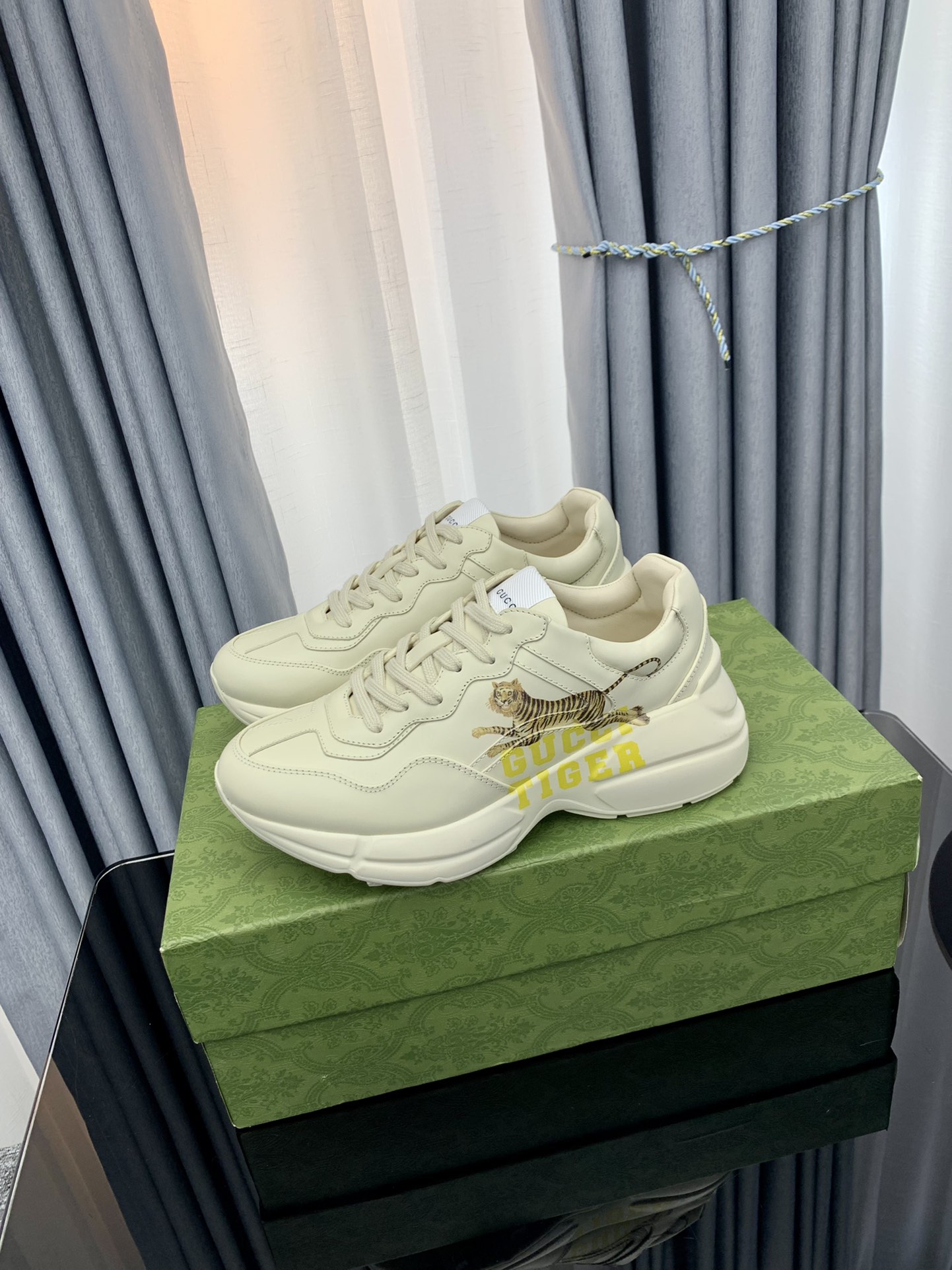 Womens shoes collection